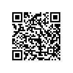 Y1453150R000F0L QRCode