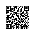 Y145316K0000T0L QRCode