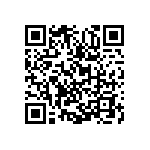 Y1453178R000D0L QRCode