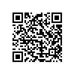 Y145318K0000F9L QRCode