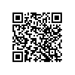 Y1453190R000F9L QRCode