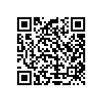 Y14531K21000V9L QRCode