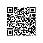 Y14531K32400D0L QRCode