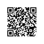 Y14532K26500F9L QRCode