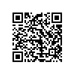 Y1453500R000F9L QRCode