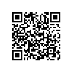 Y1453500R000T9L QRCode