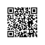 Y1453510R000F9L QRCode