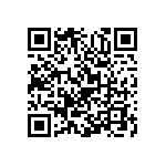 Y14535K80000V9L QRCode