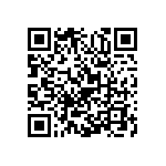 Y14536K80000F9L QRCode