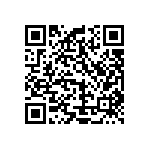 Y14538K50900F9L QRCode