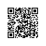 Y1467100R000B9L QRCode