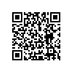 Y146712R0000B9L QRCode