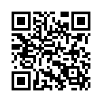 Y1485V0004AT9W QRCode