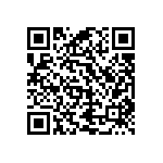 Y1485V0004QT29W QRCode