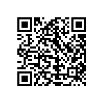 Y14880R00200C0R QRCode