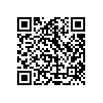 Y14880R00500D5W QRCode