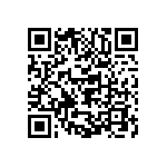 Y14880R01500D139R QRCode