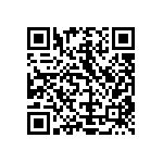 Y14880R05000F19R QRCode