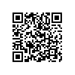 Y1496170R000Q0W QRCode