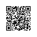 Y149620K0000B0W QRCode