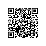 Y1624100R200Q9W QRCode