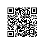 Y1624280R000A9W QRCode