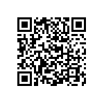 Y1624350R000T9W QRCode