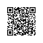 Y1624400R000T0W QRCode