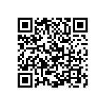 Y16244K50000B9R QRCode