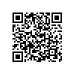 Y1624500R000T9R QRCode