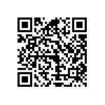 Y1624512R800T9R QRCode