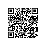 Y16247K50000B9W QRCode