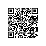 Y162516K9000T9R QRCode