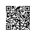 Y16251K62000B0W QRCode