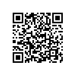 Y1626806R000T9W QRCode