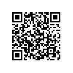 Y16271K58000A0R QRCode