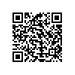 Y162721R0000F9R QRCode