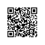 Y16279K80000T9R QRCode