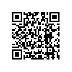 Y16282K50000T9W QRCode