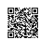 Y16291K43000B9R QRCode