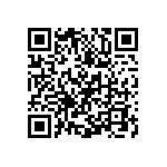 Y163014K0000T0W QRCode