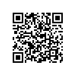 Y1633100R000Q0W QRCode