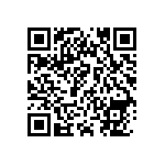 Y1636390R000B9W QRCode