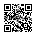 Y1691V0472VV9L QRCode