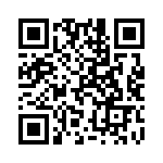 Y1692V0219BB0L QRCode