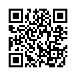 Y1723V0390FF0L QRCode