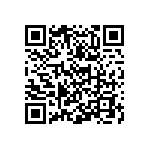 Y1745147R000Q0R QRCode