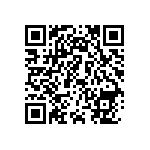 Y17455R00000B0R QRCode