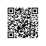 Y175260K0000T9L QRCode