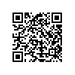 Y40225K90000B9W QRCode